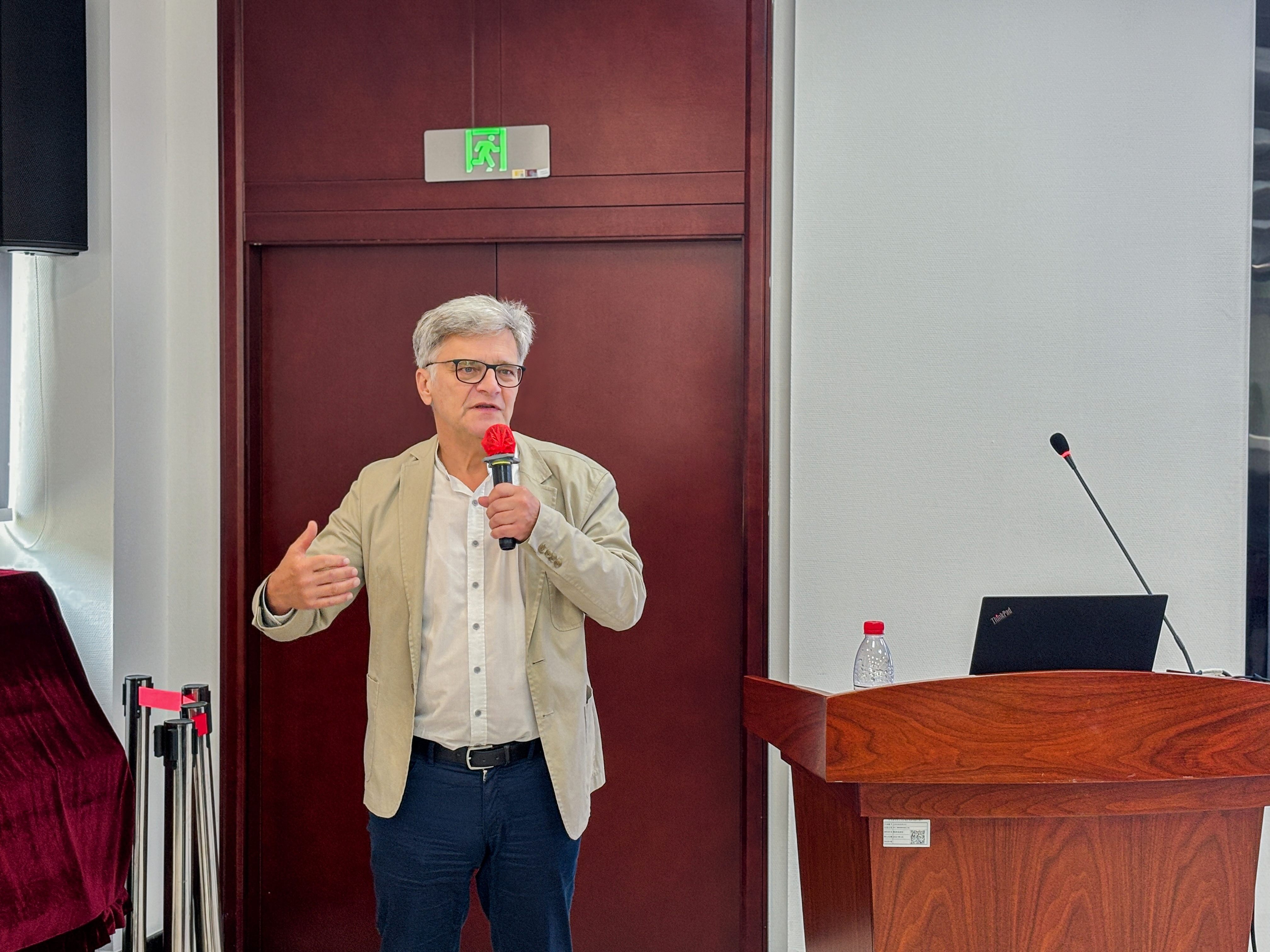 圖片關(guān)鍵詞 圖片關(guān)鍵詞