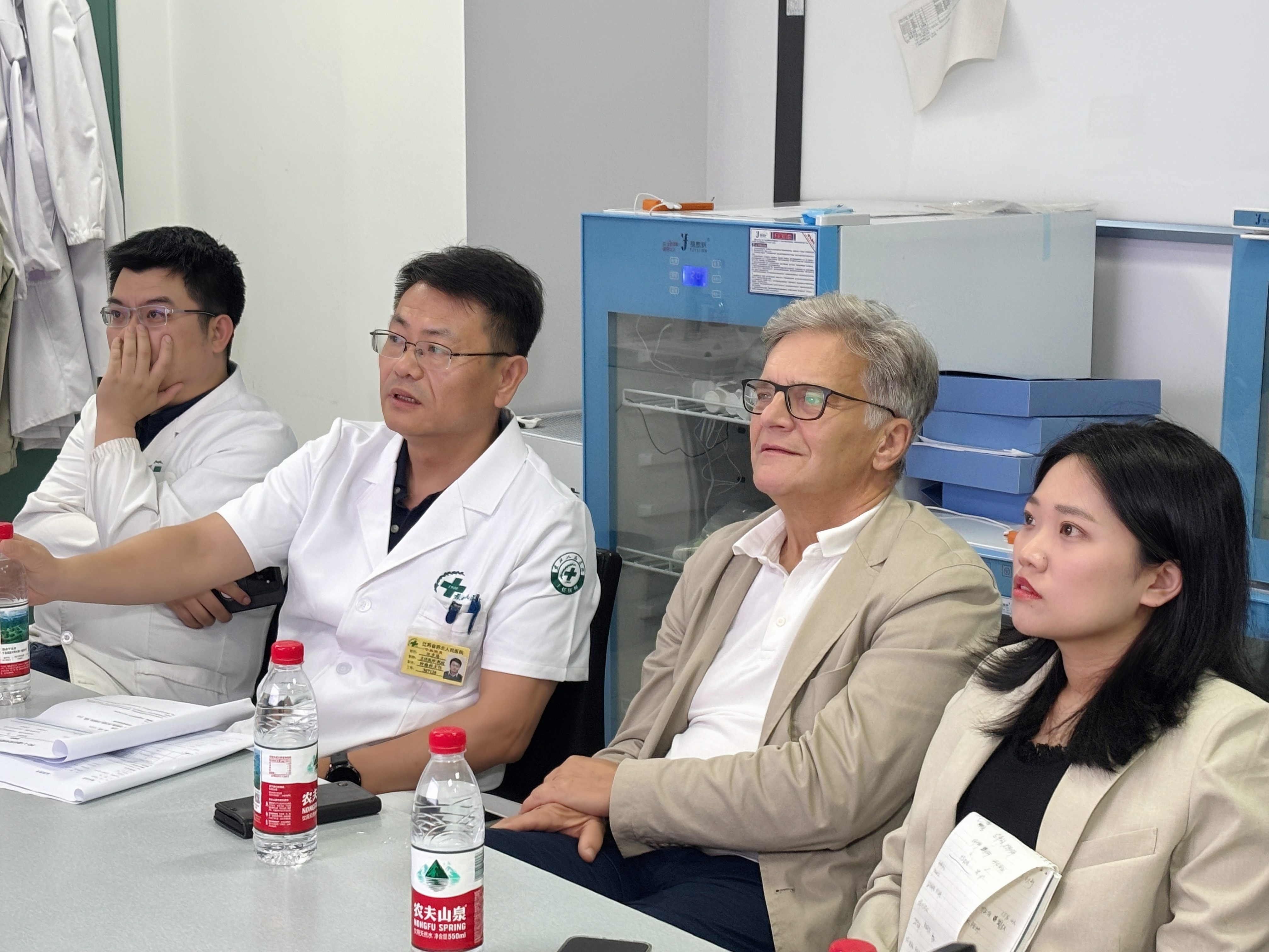 圖片關(guān)鍵詞 圖片關(guān)鍵詞