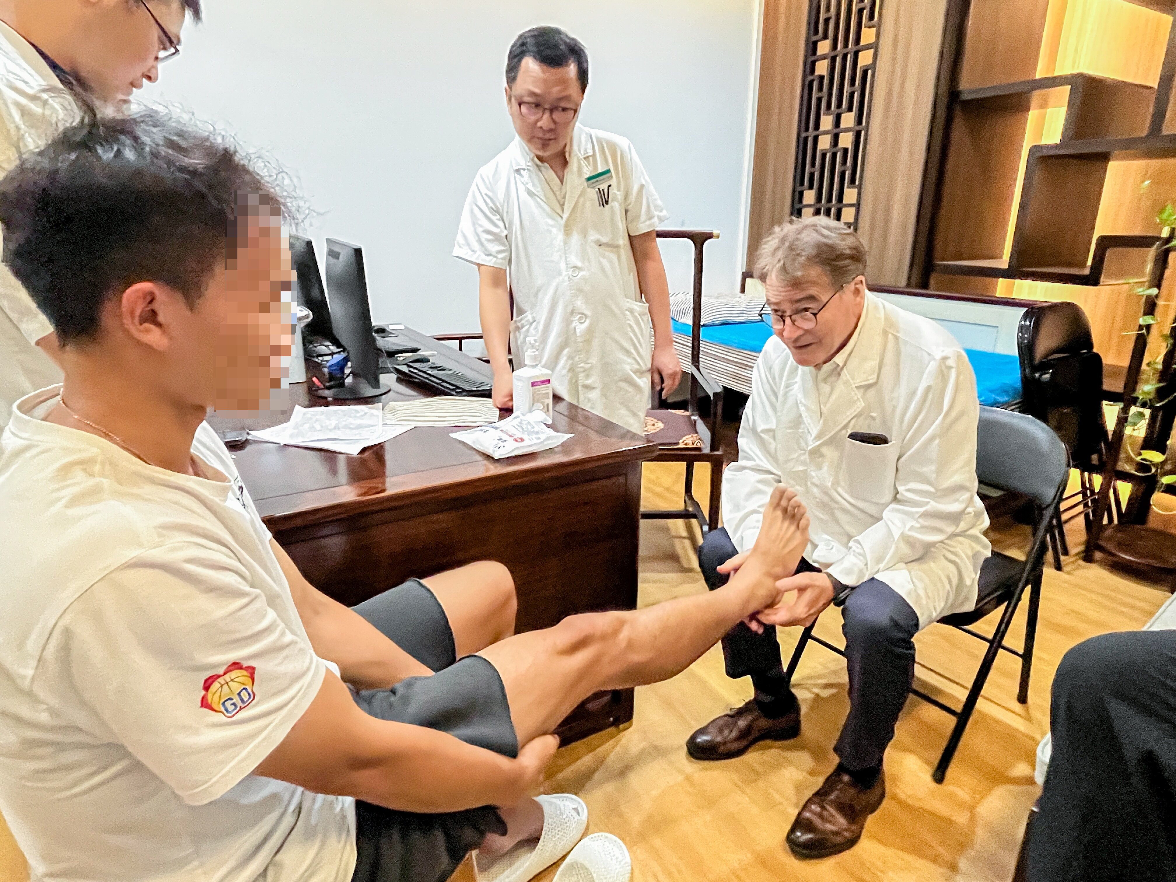 圖片關(guān)鍵詞 圖片關(guān)鍵詞