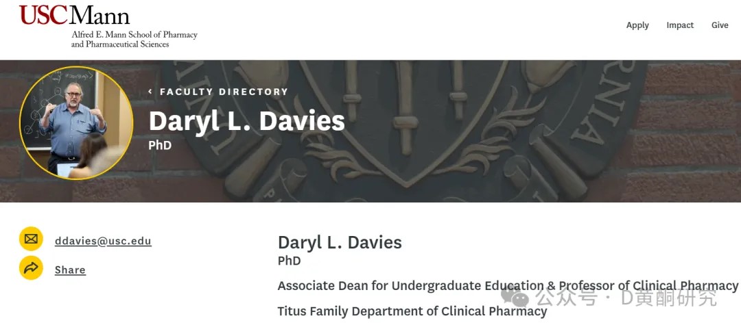 1752229977534856.jpg 微信圖片_20250711182205.jpg