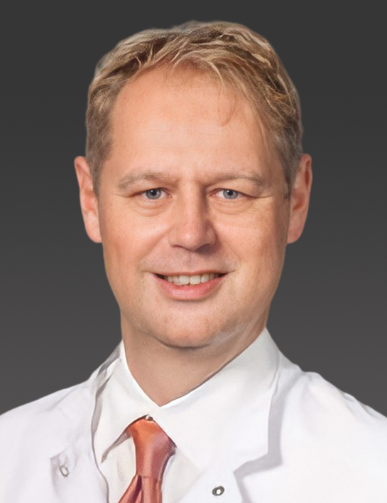 1752745376730694.jpg 心內(nèi)科Prof. Dr. Norbert Frey.jpg