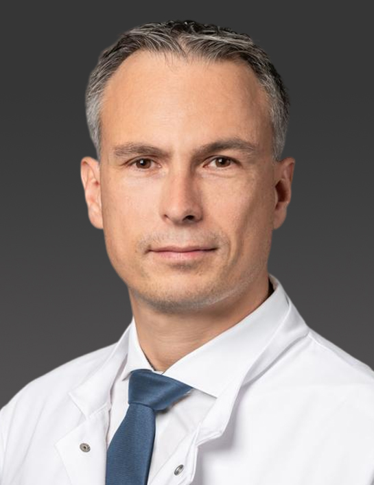 1752745405681702.jpg 神經(jīng)外科Univ.-Prof. Dr. med. Sandro Krieg.jpg