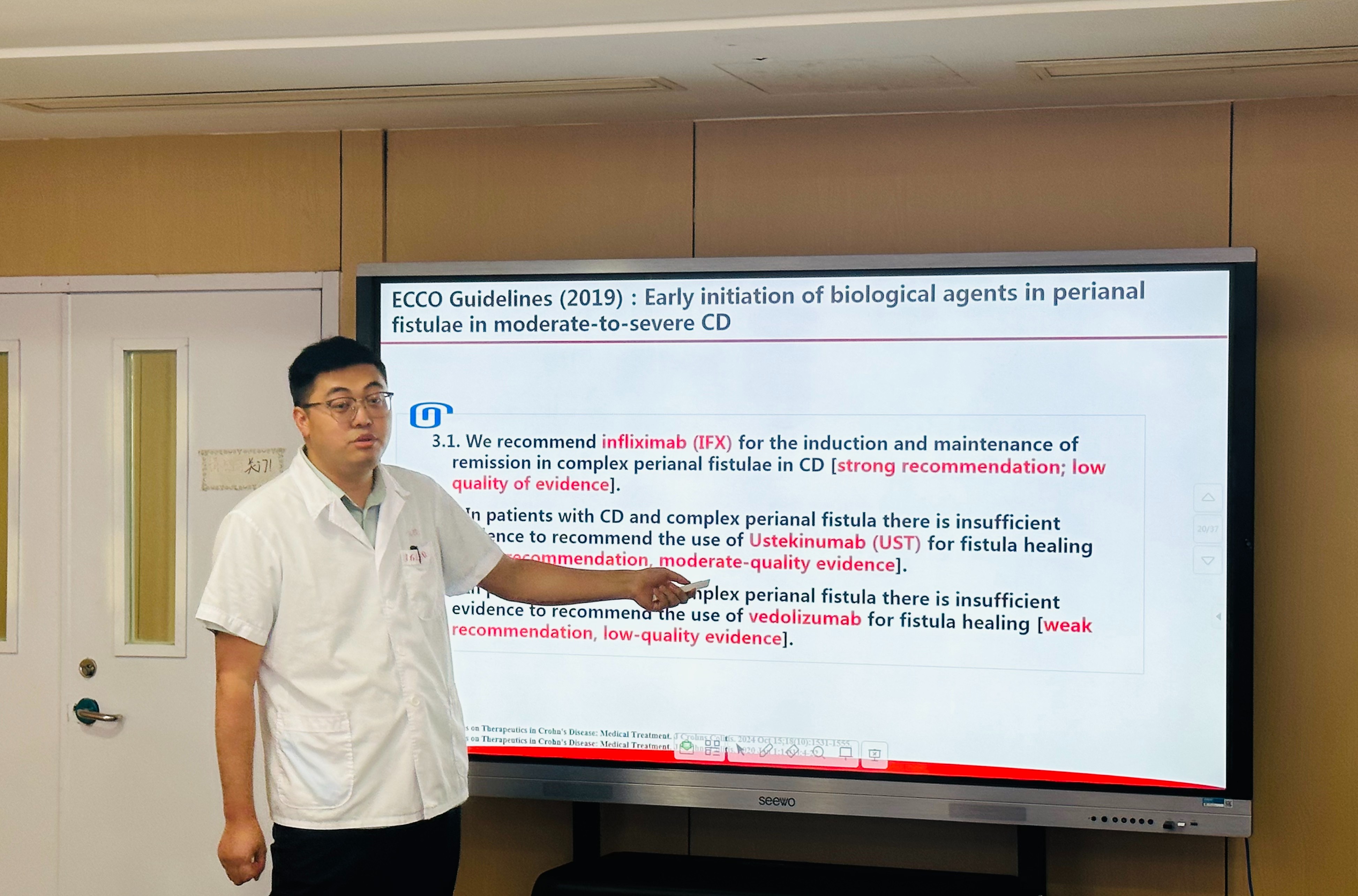 圖片關(guān)鍵詞 圖片關(guān)鍵詞