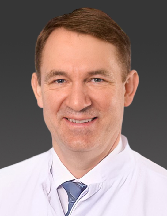 1756460074233427.jpg Prof. Dr. med. Michael Zeisberg.jpg