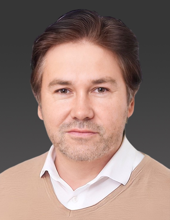 1756460087298898.jpg 微信圖片_2025-08-27_181505_120.jpg