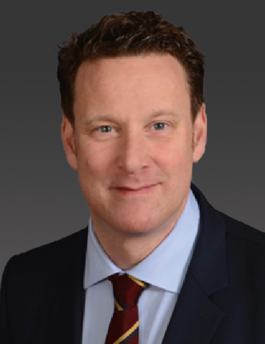 1756460331951878.jpg 9.jpg