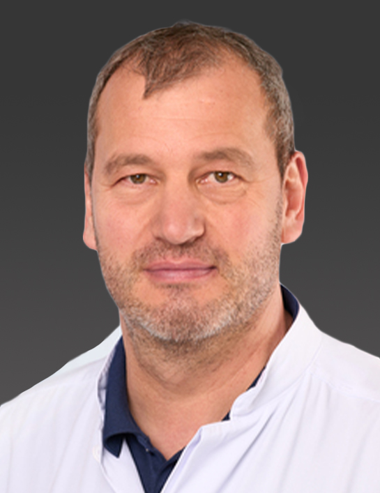 1756460347522883.jpg 微信圖片_20230728145332.jpg