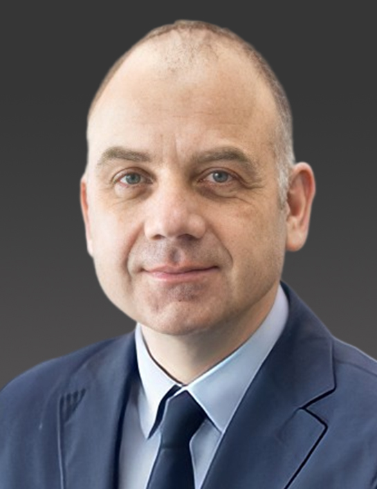 1756983251689898.jpg Prof. Dr. med. Michael Ghadimi.jpg