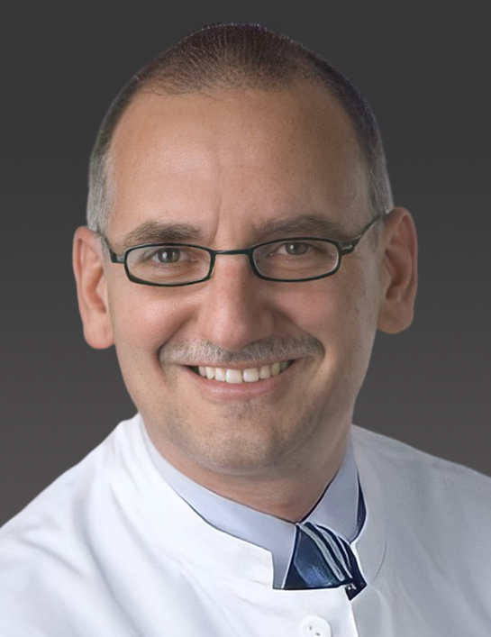 1756983744177073.jpg 呼吸醫(yī)學(xué)專家Univ.- Prof. Dr. Felix JF Herth.jpg