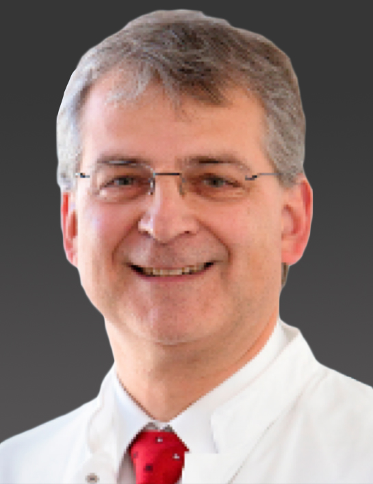 1756984029621138.jpg 164.jpg