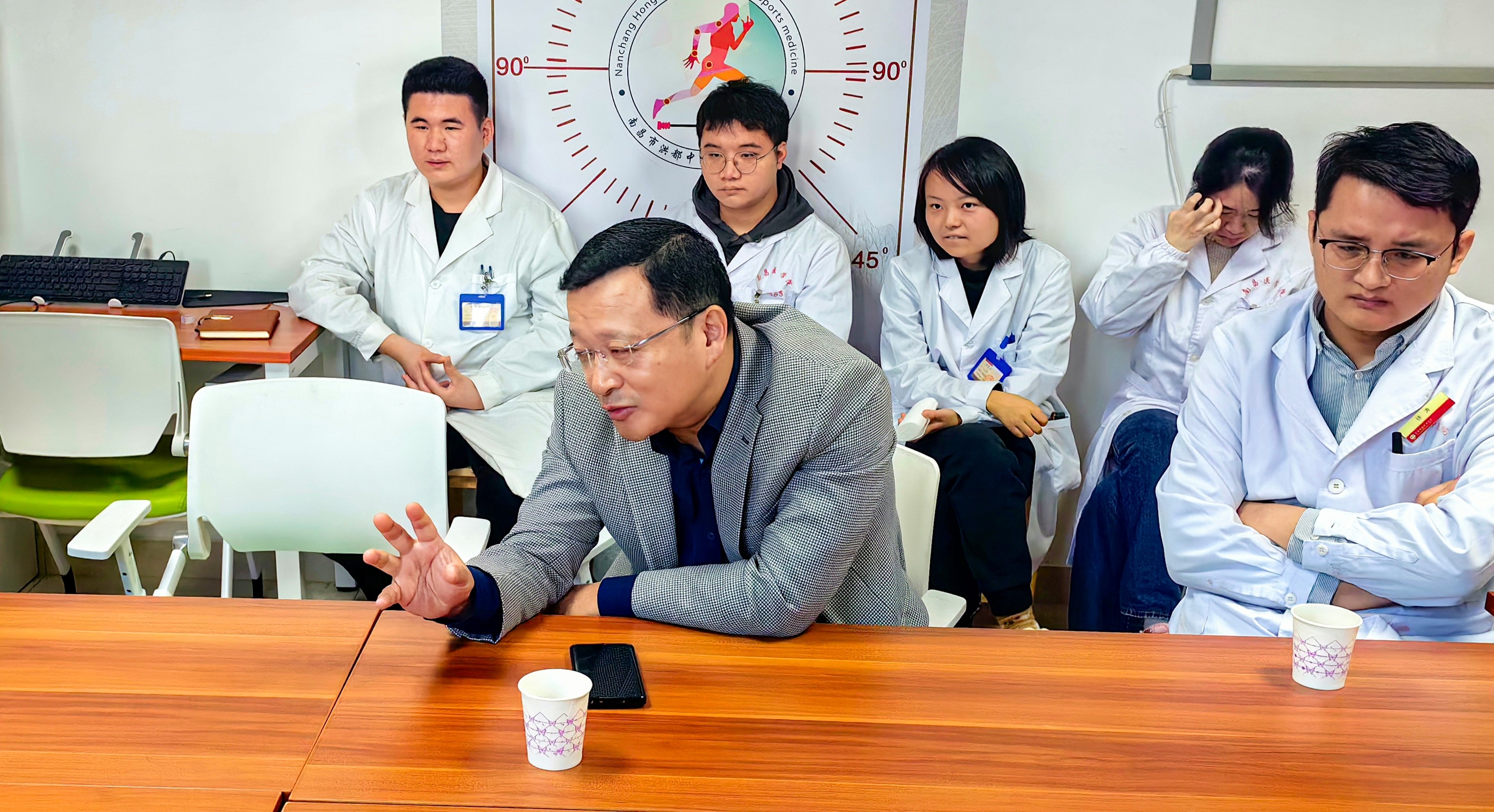 圖片關(guān)鍵詞 圖片關(guān)鍵詞