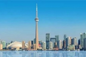 第八屆全球脊柱大會(huì)（GSC2019）即將盛大啟程