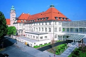 預(yù)告｜國(guó)際骨科大師2019中國(guó)行，開(kāi)啟中德骨科新篇章！