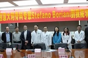 2018我們的征途將是星辰大海