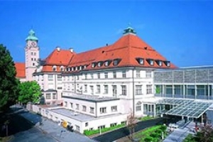 Notice｜International Masters of Orthopaedics in China in 2019, opening a new chapter in Sino-German orthopedics