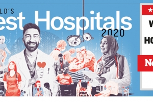 深度合作：中德攜手實(shí)現(xiàn)國際版科室共建