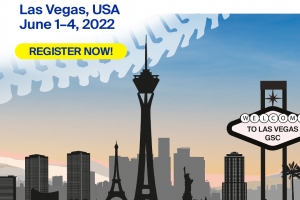 2022年全球脊柱大會(huì)（GSC）誠邀您參與