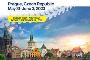 Abstracts now open for Global Spine Congress 2023