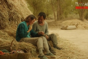 中國醫(yī)療的底層邏輯