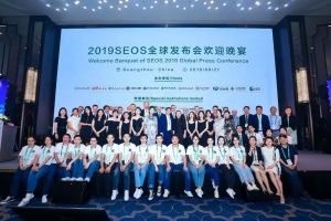 2023德國、以色列、新加坡、美國醫(yī)院公開訪學(xué)項(xiàng)目官網(wǎng)鏈接