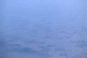 中歐肩膝關節(jié)論壇--學習心得