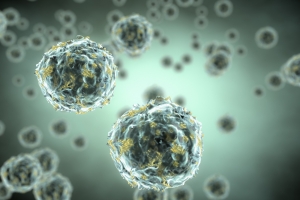 癌癥有先兆？這10個(gè)信號(hào)早就提醒你了丨世界癌癥日